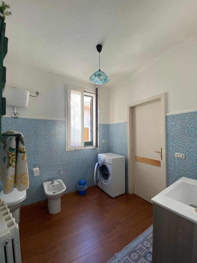 לצ'ה Casetta Zia Tetti מראה חיצוני תמונה